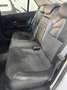 Renault Laguna 2.0 16v Luxe Dynamique Aut. Gris - thumbnail 9