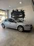 Renault Laguna 2.0 16v Luxe Dynamique Aut. Gris - thumbnail 2
