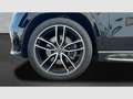 Mercedes-Benz GLS 350 350d 4Matic Negro - thumbnail 5