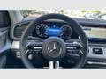 Mercedes-Benz GLS 350 350d 4Matic Negro - thumbnail 9