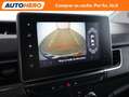Renault Kangoo 1.5 BLUE dCi Techno Gris - thumbnail 20
