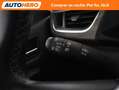 Renault Kangoo 1.5 BLUE dCi Techno Gris - thumbnail 31