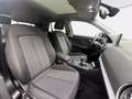 Audi Q2 35 1.5 tfsi admired s-tronic Nero - thumbnail 8