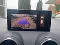 Audi Q2 35 1.5 tfsi admired s-tronic Nero - thumbnail 14