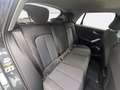 Audi Q2 35 1.5 tfsi admired s-tronic Nero - thumbnail 9