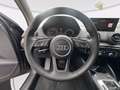 Audi Q2 35 1.5 tfsi admired s-tronic Nero - thumbnail 7