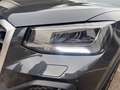 Audi Q2 35 1.5 tfsi admired s-tronic Nero - thumbnail 15