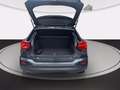 Audi Q2 35 1.5 tfsi admired s-tronic Nero - thumbnail 11
