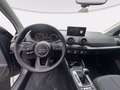 Audi Q2 35 1.5 tfsi admired s-tronic Nero - thumbnail 6