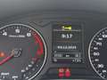 Audi Q2 35 1.5 tfsi admired s-tronic Nero - thumbnail 13
