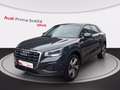 Audi Q2 35 1.5 tfsi admired s-tronic Nero - thumbnail 1