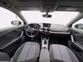 Audi Q2 35 1.5 tfsi admired s-tronic Nero - thumbnail 10