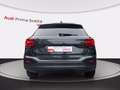 Audi Q2 35 1.5 tfsi admired s-tronic Nero - thumbnail 5