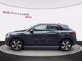 Audi Q2 35 1.5 tfsi admired s-tronic Nero - thumbnail 3