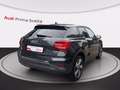 Audi Q2 35 1.5 tfsi admired s-tronic Nero - thumbnail 4