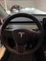 Tesla Model Y Model Y Long Range AWD 79kWh Weiß - thumbnail 5