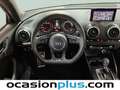 Audi A3 Sportback 35 TFSI ALL-IN edition S tronic 110kW Weiß - thumbnail 23