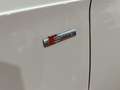 Audi A3 Sportback 35 TFSI ALL-IN edition S tronic 110kW Weiß - thumbnail 6