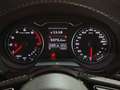 Audi A3 Sportback 35 TFSI ALL-IN edition S tronic 110kW Weiß - thumbnail 25