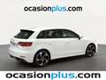 Audi A3 Sportback 35 TFSI ALL-IN edition S tronic 110kW Weiß - thumbnail 3