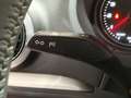 Audi A3 Sportback 35 TFSI ALL-IN edition S tronic 110kW Weiß - thumbnail 29