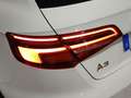 Audi A3 Sportback 35 TFSI ALL-IN edition S tronic 110kW Weiß - thumbnail 16