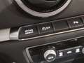 Audi A3 Sportback 35 TFSI ALL-IN edition S tronic 110kW Weiß - thumbnail 36