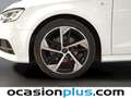 Audi A3 Sportback 35 TFSI ALL-IN edition S tronic 110kW Weiß - thumbnail 41