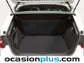 Audi A3 Sportback 35 TFSI ALL-IN edition S tronic 110kW Weiß - thumbnail 19