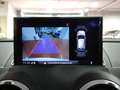 Audi A3 Sportback 35 TFSI ALL-IN edition S tronic 110kW Weiß - thumbnail 10