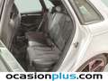 Audi A3 Sportback 35 TFSI ALL-IN edition S tronic 110kW Weiß - thumbnail 12