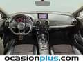 Audi A3 Sportback 35 TFSI ALL-IN edition S tronic 110kW Weiß - thumbnail 8