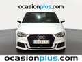 Audi A3 Sportback 35 TFSI ALL-IN edition S tronic 110kW Weiß - thumbnail 13