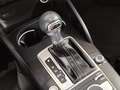 Audi A3 Sportback 35 TFSI ALL-IN edition S tronic 110kW Weiß - thumbnail 5