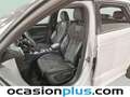 Audi A3 Sportback 35 TFSI ALL-IN edition S tronic 110kW Weiß - thumbnail 11