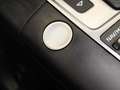 Audi A3 Sportback 35 TFSI ALL-IN edition S tronic 110kW Weiß - thumbnail 37