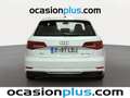 Audi A3 Sportback 35 TFSI ALL-IN edition S tronic 110kW Weiß - thumbnail 15