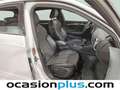 Audi A3 Sportback 35 TFSI ALL-IN edition S tronic 110kW Weiß - thumbnail 18