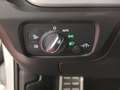 Audi A3 Sportback 35 TFSI ALL-IN edition S tronic 110kW Weiß - thumbnail 28