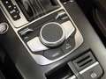 Audi A3 Sportback 35 TFSI ALL-IN edition S tronic 110kW Weiß - thumbnail 38