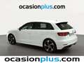 Audi A3 Sportback 35 TFSI ALL-IN edition S tronic 110kW Weiß - thumbnail 4