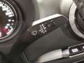 Audi A3 Sportback 35 TFSI ALL-IN edition S tronic 110kW Weiß - thumbnail 33