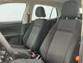 Volkswagen T-Cross 1.0 TSI 70kW Gris - thumbnail 9