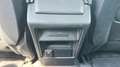 Land Rover Discovery Sport 2.0TD4 HSE 4x4 150 Rojo - thumbnail 19
