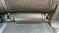 Land Rover Discovery Sport 2.0TD4 HSE 4x4 150 Rojo - thumbnail 17