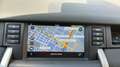 Land Rover Discovery Sport 2.0TD4 HSE 4x4 150 Rojo - thumbnail 27