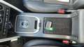 Land Rover Discovery Sport 2.0TD4 HSE 4x4 150 Rojo - thumbnail 24