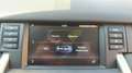 Land Rover Discovery Sport 2.0TD4 HSE 4x4 150 Rojo - thumbnail 28