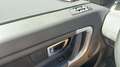 Land Rover Discovery Sport 2.0TD4 HSE 4x4 150 Rojo - thumbnail 22