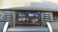 Land Rover Discovery Sport 2.0TD4 HSE 4x4 150 Rojo - thumbnail 26